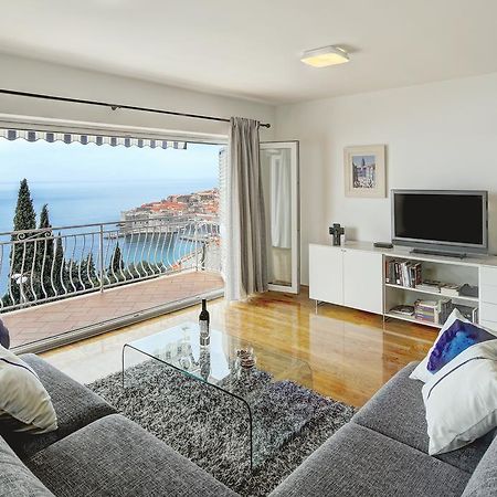 Apartment 330 Dubrovnik Exteriör bild