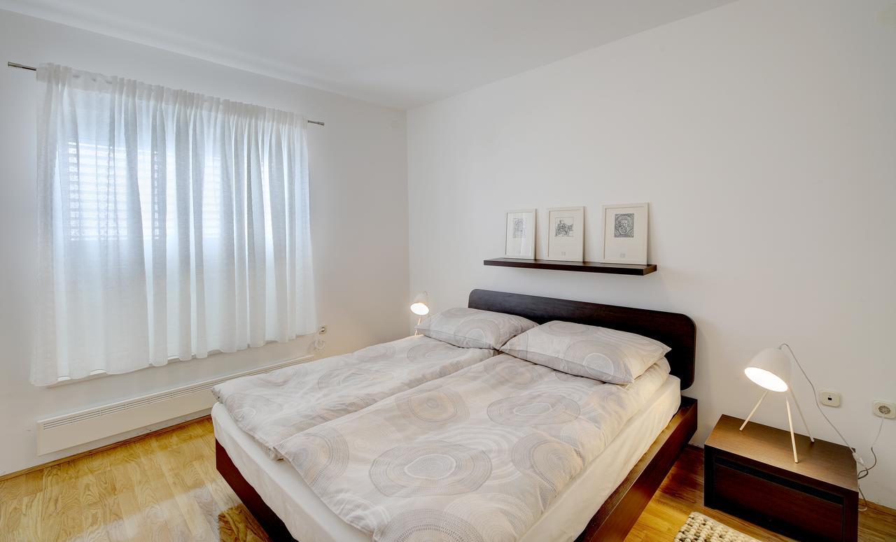 Apartment 330 Dubrovnik Exteriör bild