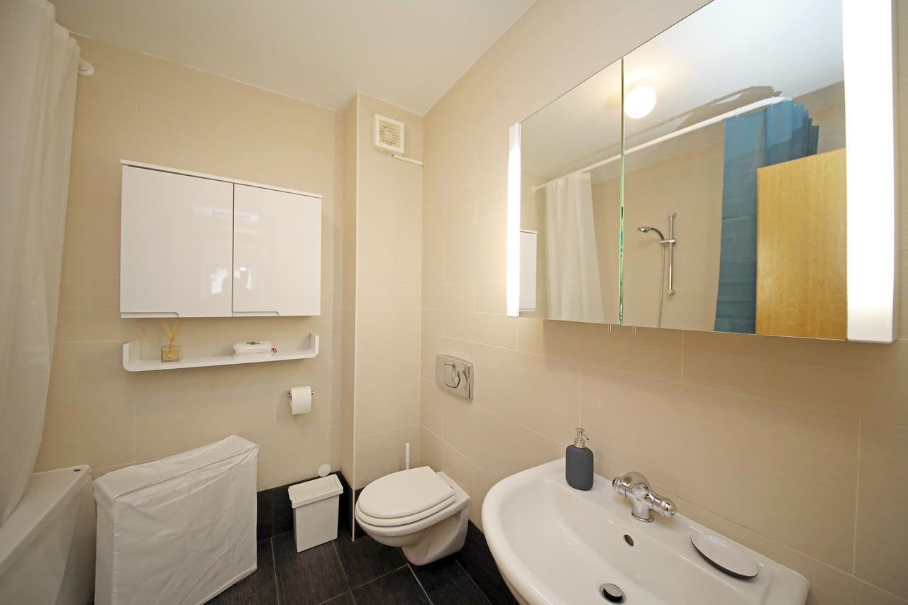 Apartment 330 Dubrovnik Exteriör bild
