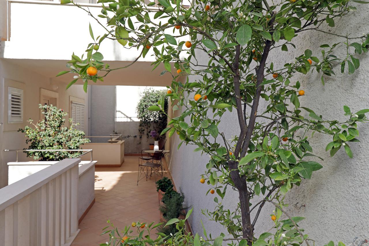 Apartment 330 Dubrovnik Exteriör bild